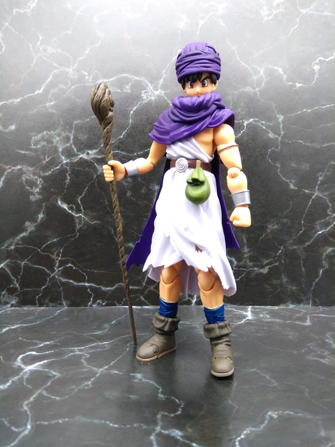 HERO 16