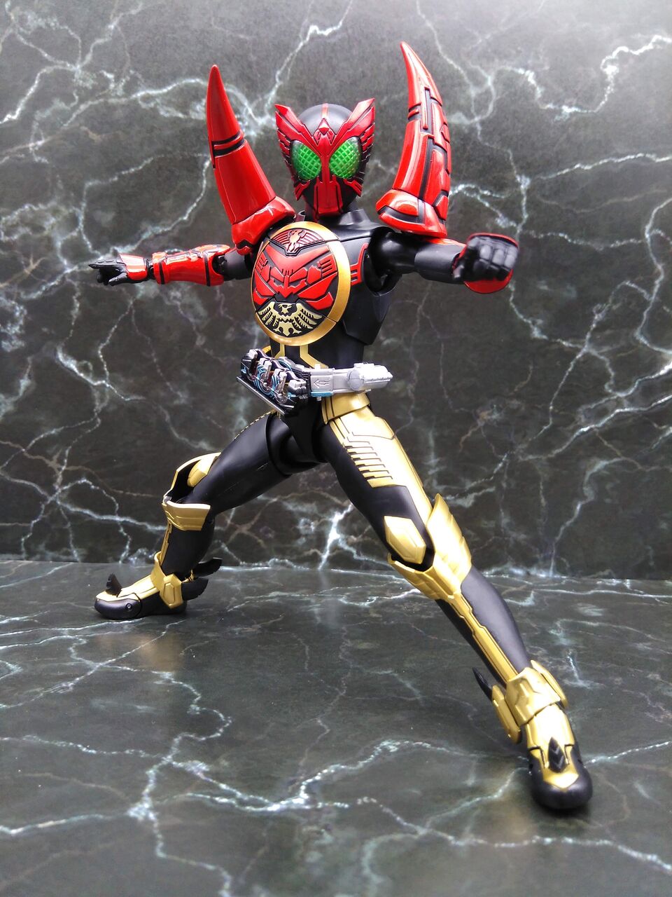 S H Figuarts 真骨彫製法 仮面ライダーオーズ タマシー コンボ レビュー 魂ネイション開催記念商品 あずきち的フィギュアレビューだべぇぇぇ S H Figuarts 真骨彫製法 仮面ライダーオーズ タマシー コンボ レビュー 魂ネイション開催記念商品 あずきち的フィギュアレビューだべぇぇぇ