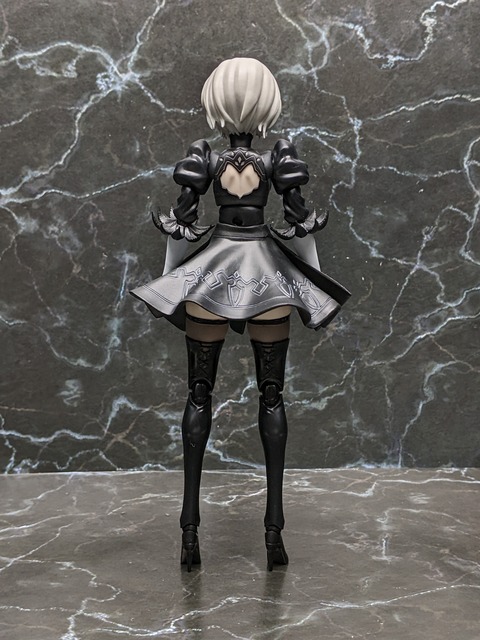 [2B] 10