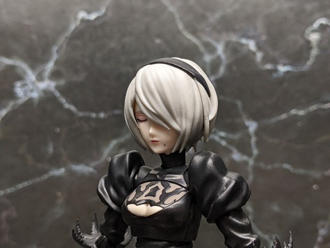 [2B] 16