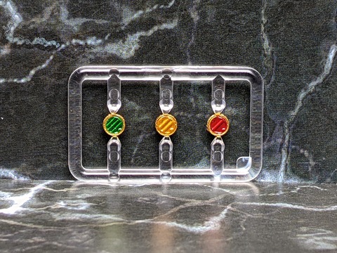 KAMEN RIDER OOO SUPERTATOBA COMBO 10z