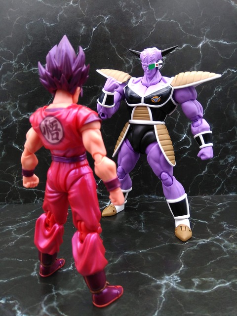 GINYU 26