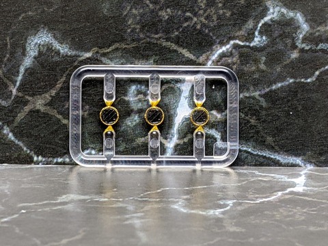 KAMEN RIDER OOO SAGOHZO COMBO 08z