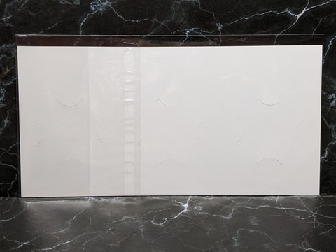 BIKKURIMAN BUNKAHUKUSOUGAKUIN 07