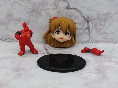 EVAKKURIMAN SE-FIGURE 16z