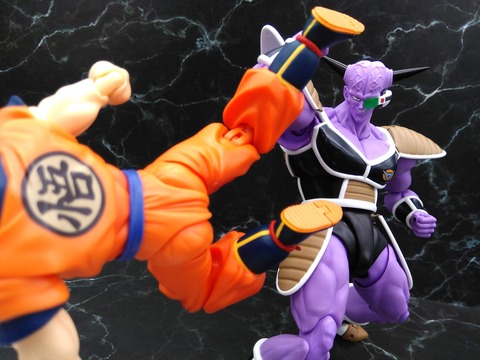 GINYU 22