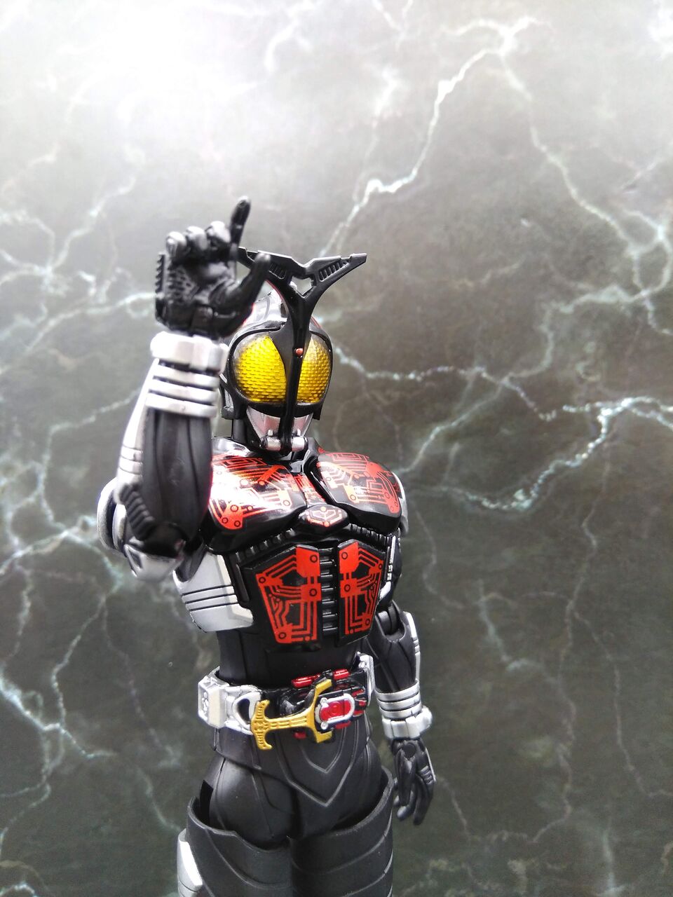 S H Figuarts 真骨彫製法 仮面ライダーダークカブト レビュー 魂ネイション16開催記念商品 あずきち的フィギュアレビューだべぇぇぇ S H Figuarts 真骨彫製法 仮面ライダーダークカブト レビュー 魂ネイション16開催記念商品 あずきち的フィギュアレビューだべぇぇぇ