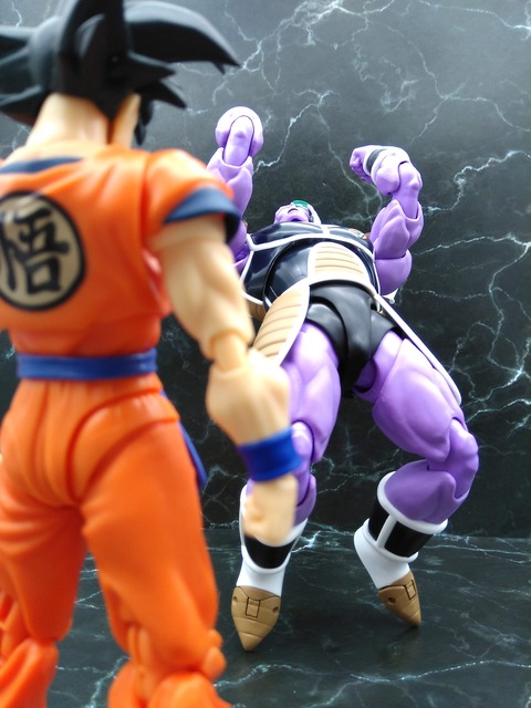 GINYU 31