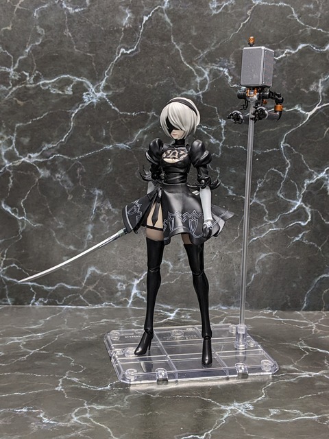 [2B] 33