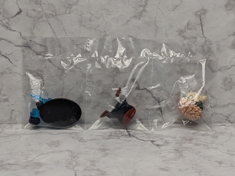 JUJUTSUKAISENMAN KF-FIGURE 04