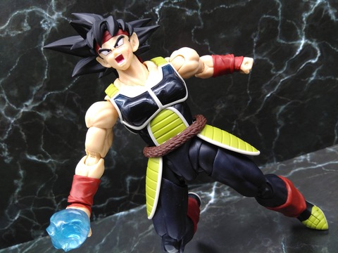 BARDOCK 28