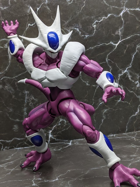 COOLER FINAL FORM 17