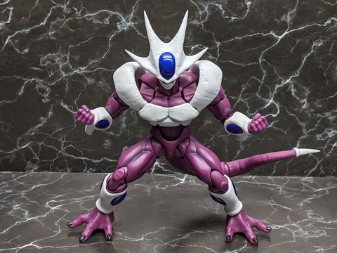 COOLER FINAL FORM 15