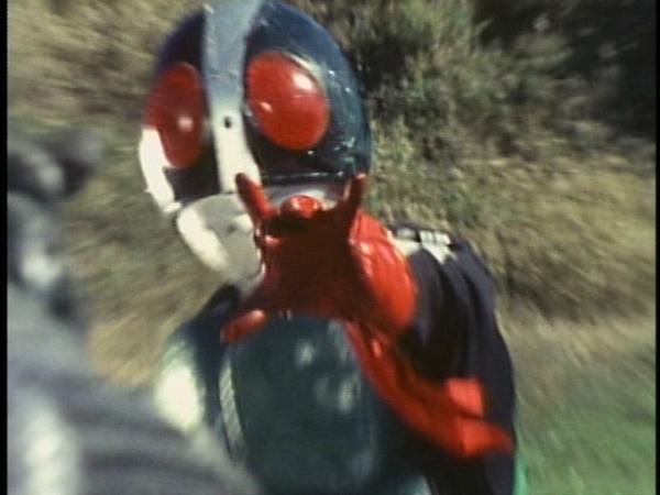 初めて変身ポーズをしたヒーロー 仮面ライダー2号 一文字隼人を語ろう ビーコン速報 初めて変身ポーズをしたヒーロー 仮面ライダー2号 一文字隼人を語ろう ビーコン速報