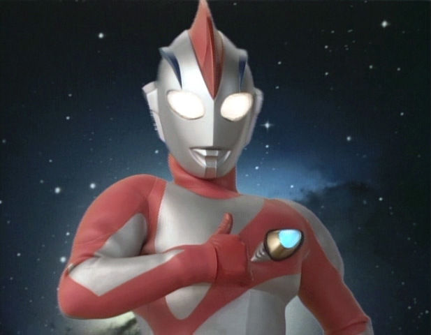 最弱 ウルトラマンナイスについて語ろう でも無敗 ビーコン速報 最弱 ウルトラマンナイスについて語ろう でも無敗 ビーコン速報