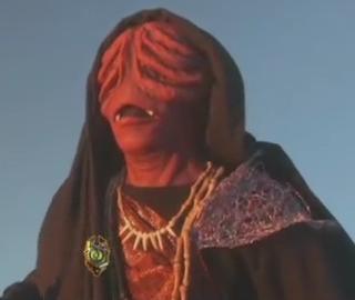 マザーディーンツとかいうウルトラマン史上もっともキモイ怪獣ｗｗｗｗｗｗ ビーコン速報