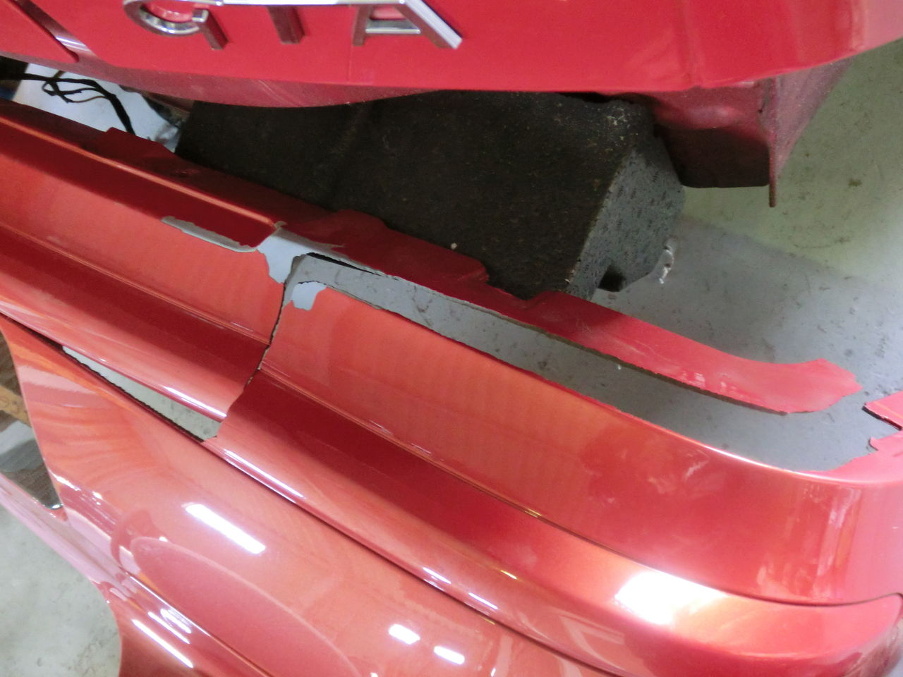 アルファロメオ156 Gta カスタム beef it carsの気合ブログ アルファロメオ156 Gta カスタム beef it carsの気合ブログ