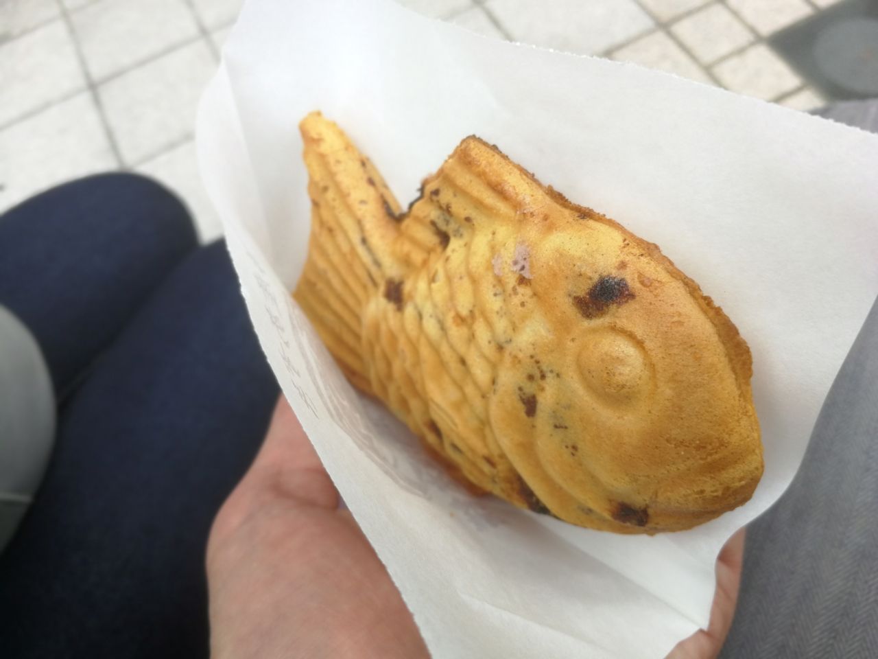 天然たい焼き 一丁焼の天然たい焼き鳴門鯛焼本舗でたい焼きを食べたよ びーないとろぐ 天然たい焼き 一丁焼の天然たい焼き鳴門鯛焼本舗でたい焼きを食べたよ びーないとろぐ