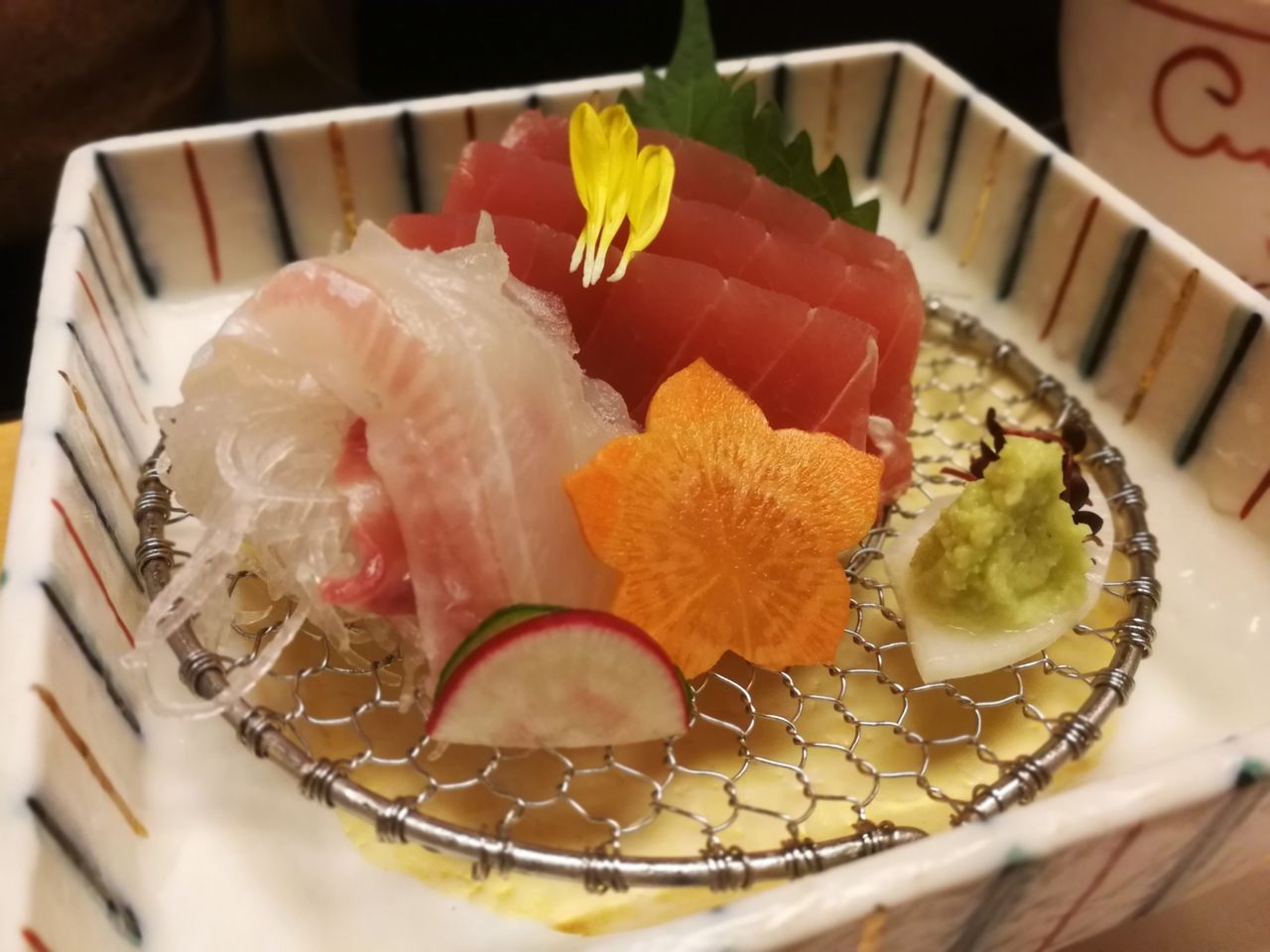 さいたま市大宮にある 木曽路 大宮店 に行ってきたよ びーないとろぐ