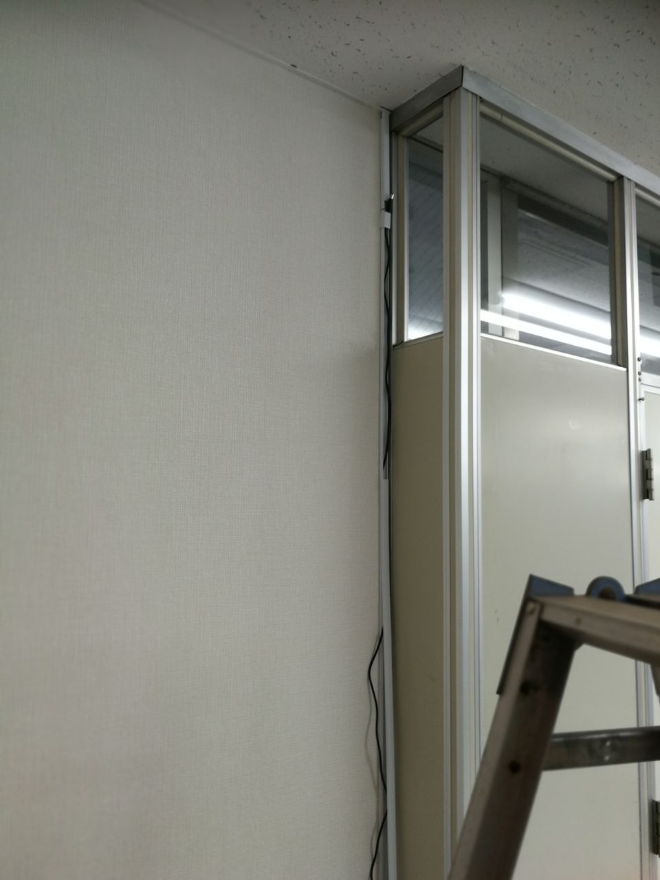 Diy Icami ワイヤレス防犯カメラ Hd 1080p を取り付けたよ びーないとろぐ Diy Icami ワイヤレス防犯カメラ Hd 1080p を取り付けたよ びーないとろぐ