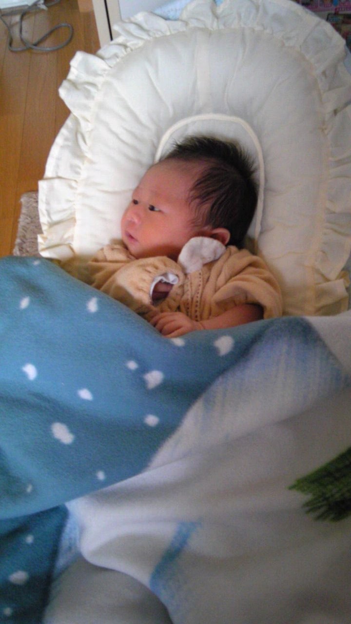 ぼてじんとスー あやとひかる