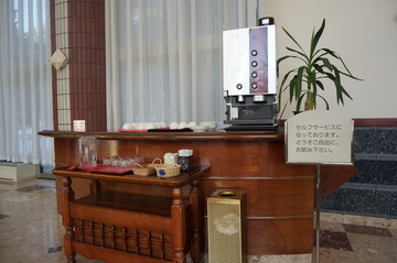 DSC01890