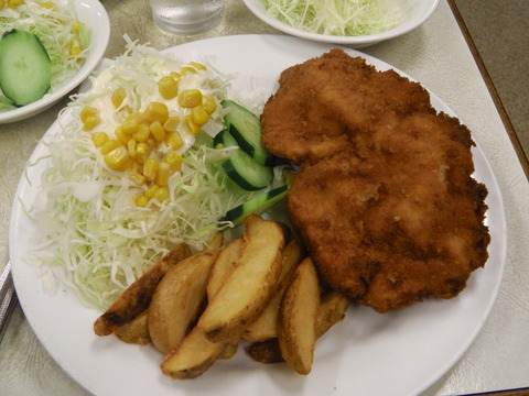IMGA0482