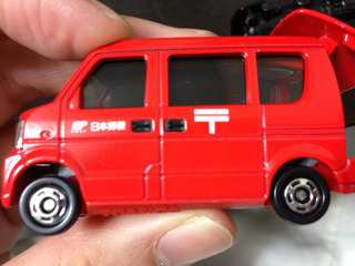 画像3