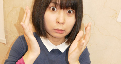 3A1cDJSNlpXMwRwb3MDMjgEc2