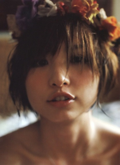sinoda-mariko-028