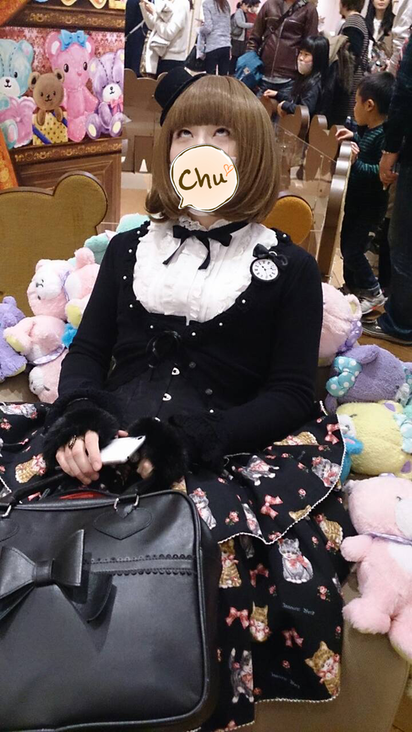 no title