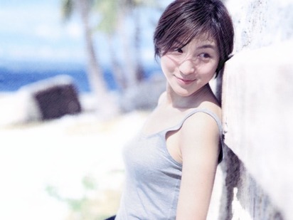 2007012613145337_2007012615011337-1024x768