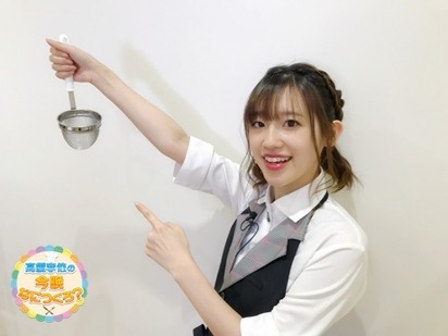 EcG9zAzgEc2VjA3NodwRzbG