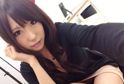 chika_arimura
