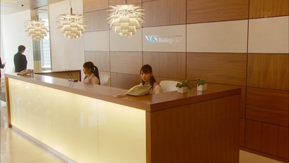 nagao-mariya-01