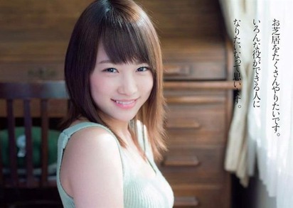 9zAzEyBHNlYwNzaHcEc2