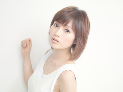 100915_abenatsumi_photo2