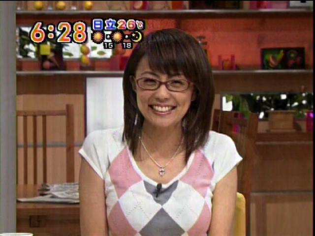 悲報 おっぱいがエロすぎるロリババア小林麻耶 35 が生放送で驚きのエロ発言wwwww 魔王ブログ Beelzeboul 悲報 おっぱいがエロすぎるロリババア小林麻耶 35 が生放送で驚きのエロ発言wwwww 魔王ブログ Beelzeboul