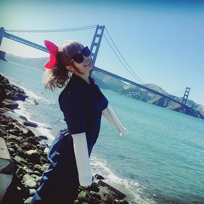 no title