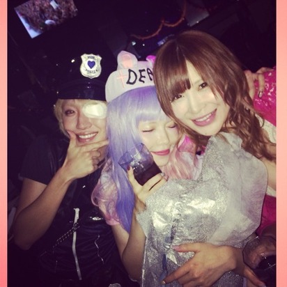 masuwaka-tsubasa-2014-05