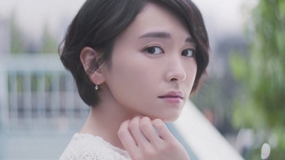 w700c-ez_b86d99a9b21b1065a939ae24c2035f98da0c4110be242651