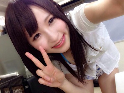 av-actress-ranking106