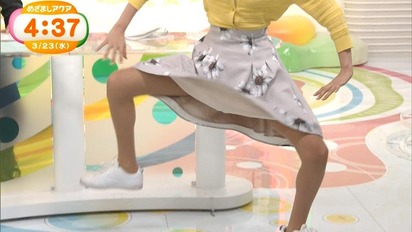 岡副麻希アナ_テレビキャプエロ画像：エロ画像ちゃんねる08-s