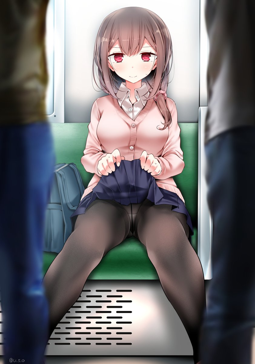 no title