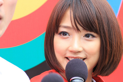 6895912886_7b8ceab72a