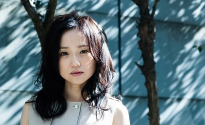 cc6b03319c28d405200fadd0b29c44dd