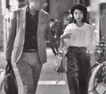 2017100304-4-450x400