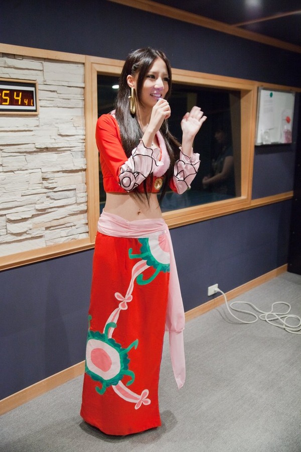 120604183856acd9bbf3266f79