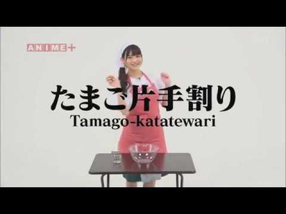 80NEtNNDRDQTVZMjEEcG9zAz