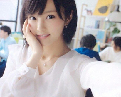 o0691055613697240775